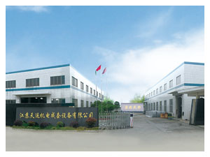 关于草莓视频深夜释放